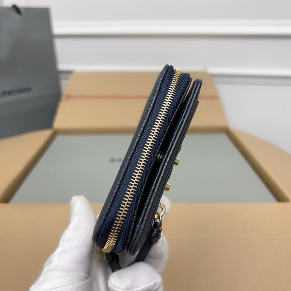 超激安ブランド財布偽物側面デザイン